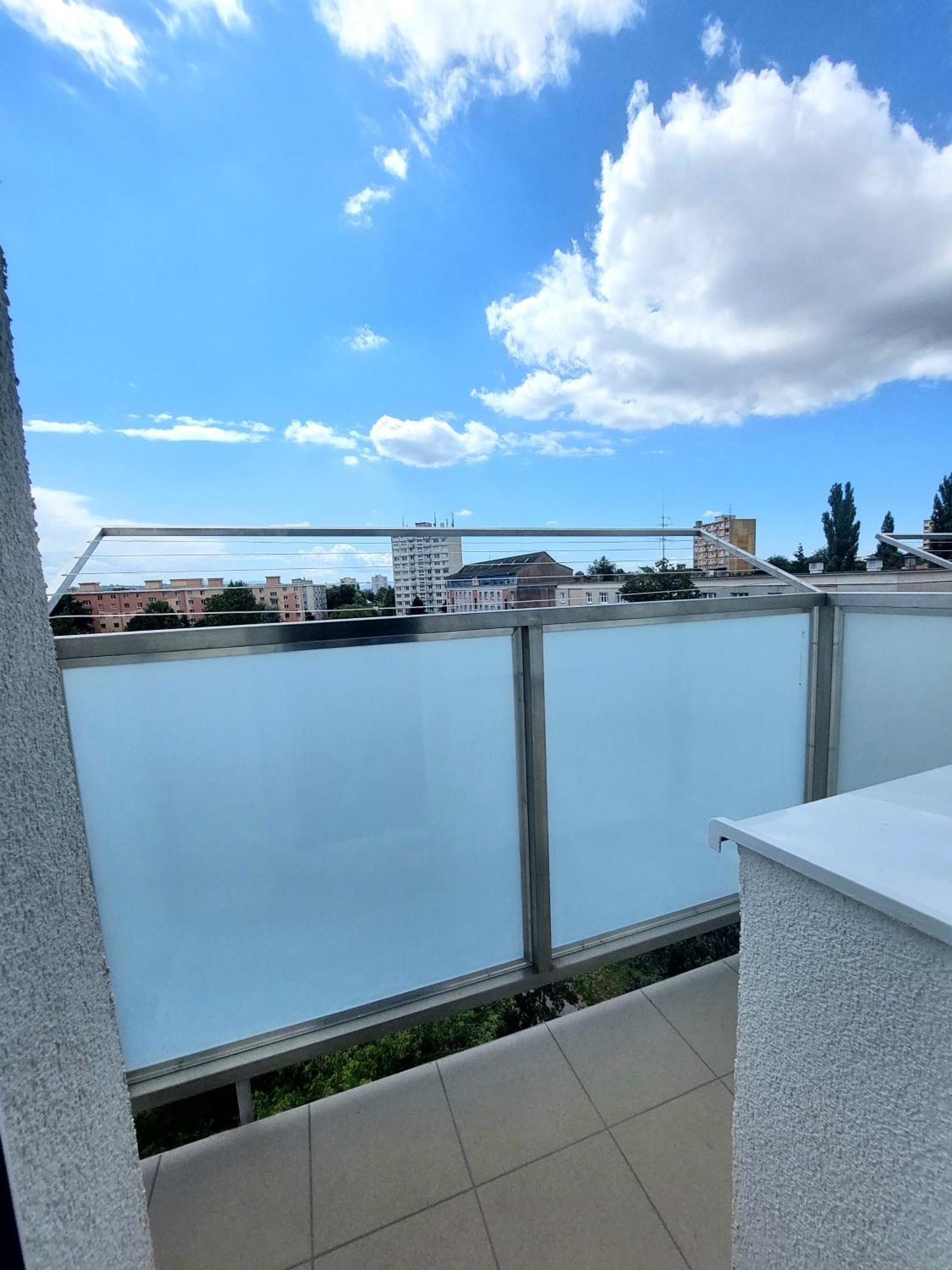 Beautiful Apartment Near The City Center Кошице Екстериор снимка